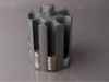 PETG Car Cup Coin Holder