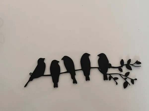 https://makerworld.bblmw.com/makerworld/model/US98972b1b7b8e4e/design/2024-06-28_a9d350db83342.jpg
