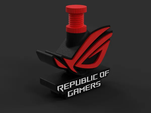 https://makerworld.bblmw.com/makerworld/model/US9897595d6a7d1d/design/2025-06-21_889ac2cef11f.png