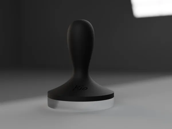 https://makerworld.bblmw.com/makerworld/model/US98976525bf69a1/design/2025-04-01_eaa2aec719309.png