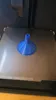 0.2mm layer, 2 walls, 15% infill, 5 brim