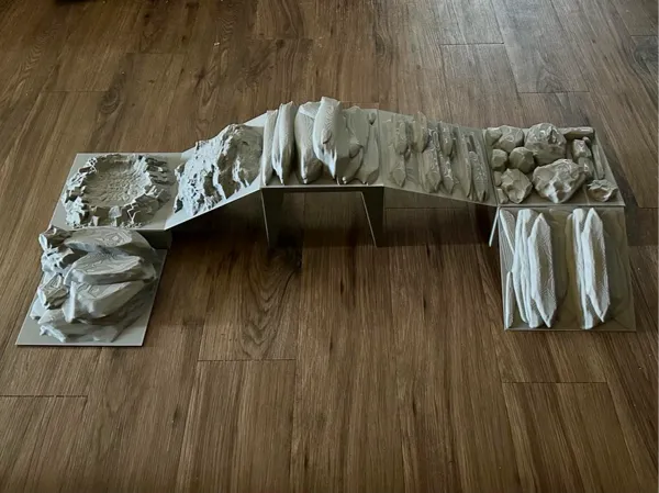 https://makerworld.bblmw.com/makerworld/model/US9897ed9234a44b/design/2025-03-24_911d9edf20acb.jpg