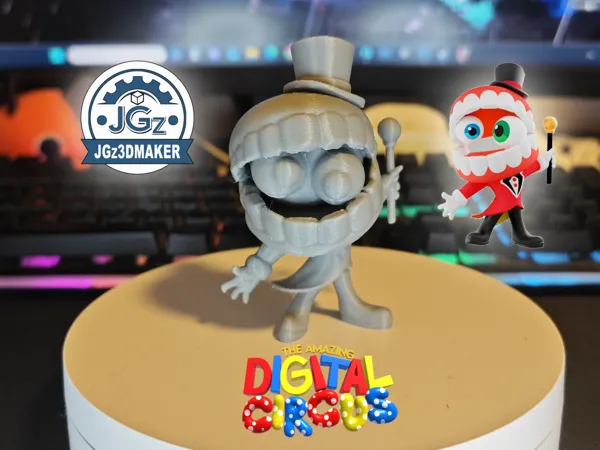 https://makerworld.bblmw.com/makerworld/model/US98986698bc6452/design/9b9a700ae9681d72.jpg