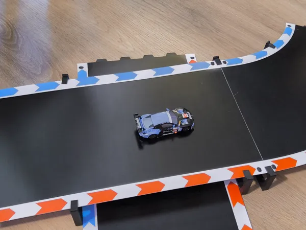 https://makerworld.bblmw.com/makerworld/model/US98988088207746/design/4d6bca14710343f8.jpg