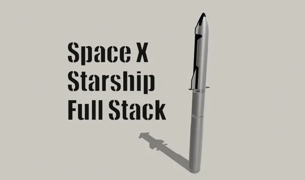 https://makerworld.bblmw.com/makerworld/model/US9898a1834b8c0c/design/2024-03-10_c42e385fd6a9a.png