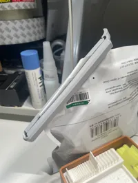 一盘四个-仅验证PETG