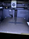 0.2mm layer, 3 walls, 75% infill