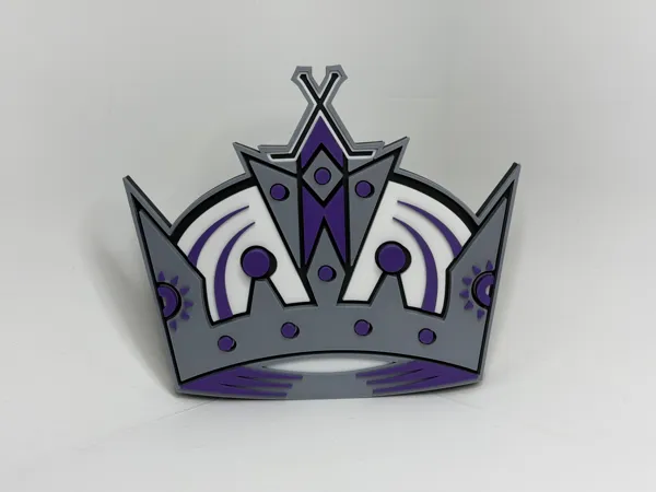 https://makerworld.bblmw.com/makerworld/model/US989937582187a7/design/5cb9f38650ed0749.jpeg