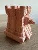 0.16mm layer, 2 walls, 7% infill
