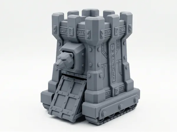 https://makerworld.bblmw.com/makerworld/model/US9899437c889392/design/e8f9dff816aa1d3f.png
