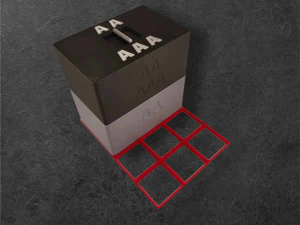 https://makerworld.bblmw.com/makerworld/model/US989974b096febf/design/2025-09-21_acc15d4733e4d.png