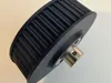 0.2mm layer, 6 walls, 40% infill