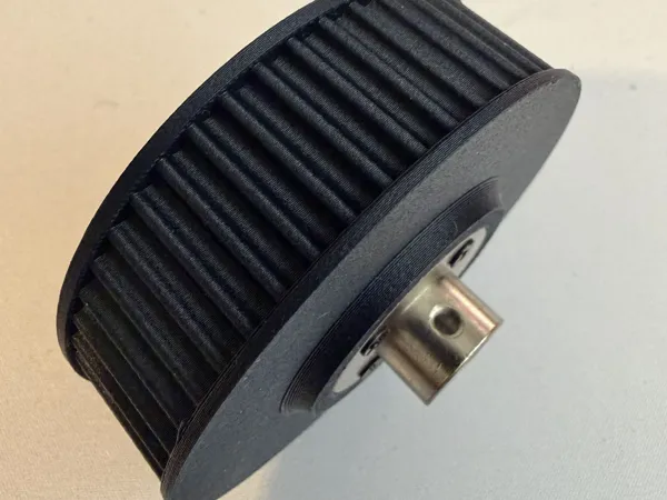 https://makerworld.bblmw.com/makerworld/model/US9899807e2f08c0/design/b64868053b9d54c1.jpg