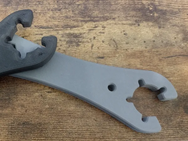 https://makerworld.bblmw.com/makerworld/model/US9899a0d412ec55/design/2024-06-16_8c03aeb0d755b.jpg