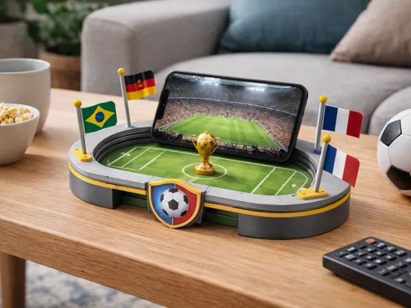 https://makerworld.bblmw.com/makerworld/model/US9899a2b48f08ce/design/d4a0bc6d8ce16d18.png