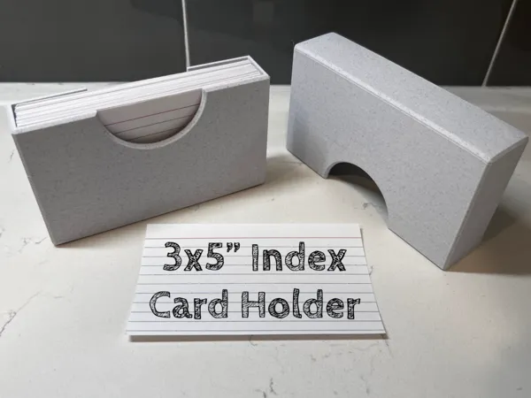 https://makerworld.bblmw.com/makerworld/model/US9899acec4a1f7/design/2025-01-21_59940e7c01b55.jpg