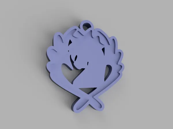 https://makerworld.bblmw.com/makerworld/model/US9899afee808b91/design/2025-02-05_04de0f358bd23.png