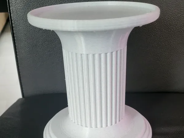 https://makerworld.bblmw.com/makerworld/model/US9899d85bf9f3ff/design/2025-02-11_f8b2f4f381acb.jpg