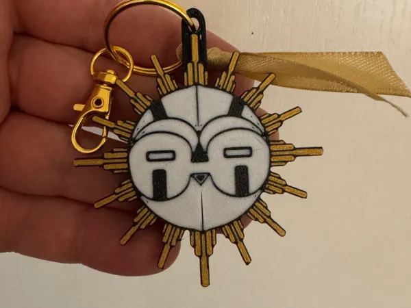 https://makerworld.bblmw.com/makerworld/model/US9899f5012d271c/design/5fc43b5e7b8a3d6b.jpeg