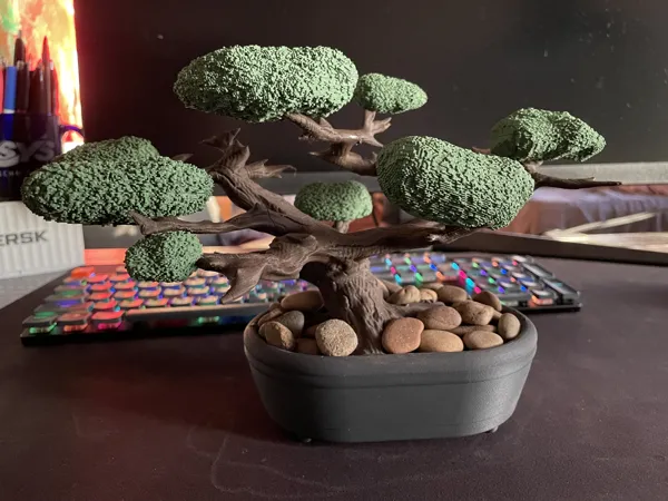 https://makerworld.bblmw.com/makerworld/model/US989a3f88f8717d/design/2023-10-27_p4zvzddgld2p.jpg
