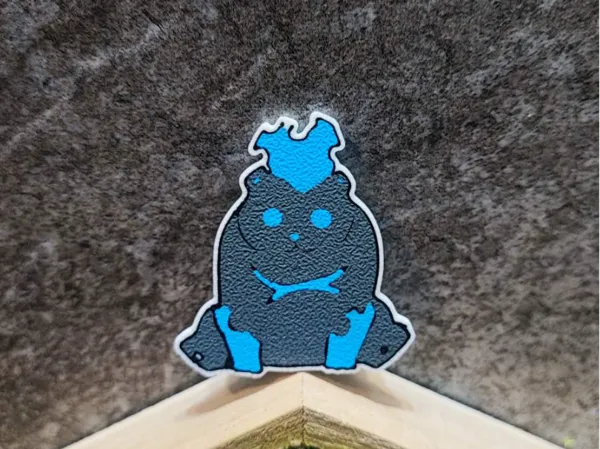 https://makerworld.bblmw.com/makerworld/model/US989a777b8be6c1/design/2025-02-14_ce7c4c6b83416.jpg