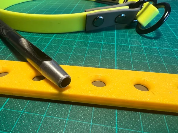https://makerworld.bblmw.com/makerworld/model/US989aa06bea241c/design/2025-08-18_3426627a439698.jpeg