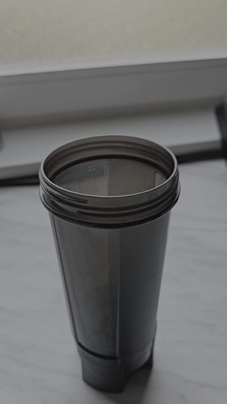 Protein Shaker Mixing Ball