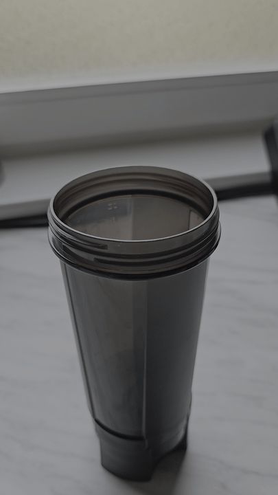 Protein Shaker Mixing Ball