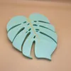 Monstera_Leaf_A1