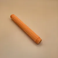 Mât_Wood_A1