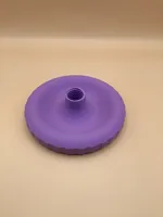 Base_Stripes_1_A1_Mini