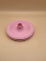Base_Lisse_A1_Mini