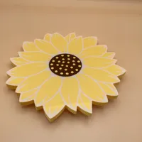 Fleur_Tournesol_A1_Mini