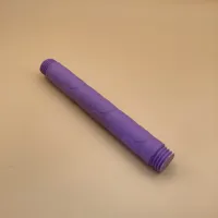 Mât_Bulle_A1_Mini