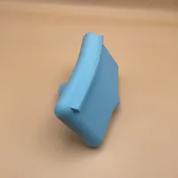 Support_Casque_A1_Mini