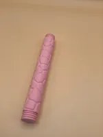 Mât_Voronoï_A1_mini
