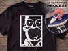 T-shirt Print