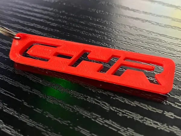 https://makerworld.bblmw.com/makerworld/model/US989b2bbc343af2/design/2024-09-18_cf139fb3780df.webp