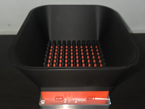 https://makerworld.bblmw.com/makerworld/model/US989b36c9794ce8/design/f6a3cb2bac408077.jpg