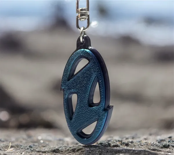 https://makerworld.bblmw.com/makerworld/model/US989b48932bdc1/design/2024-03-31_67bd4183383b5.jpg