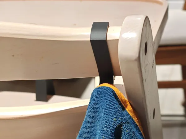 https://makerworld.bblmw.com/makerworld/model/US989b6c635c285f/design/2024-11-03_229baaf8484c8.jpg