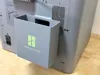 P1/P2 Waste Collection Box