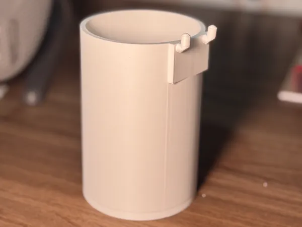 https://makerworld.bblmw.com/makerworld/model/US989be5c7cac0fd/design/2025-11-14_7d2dd7782705b.jpg