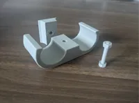 0.2mm layer, 3 walls, 20% infill