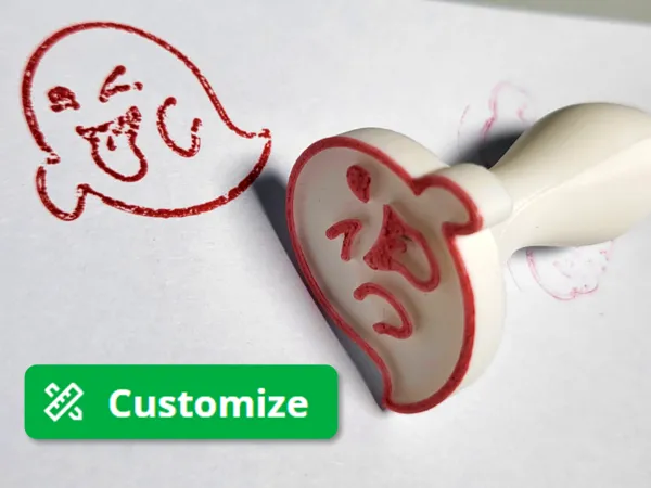 https://makerworld.bblmw.com/makerworld/model/US989bfc8d141fbf/design/2024-06-01_1ac8d5f489329.png