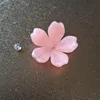 Sakura Charm (Open Center) –0.1mm layer, 2 walls, 15% infill
