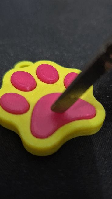 https://makerworld.bblmw.com/makerworld/model/US989c24b3a3d25f/design/2025-03-29_eb3cf948c3fd4.gif