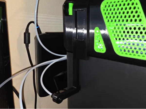 https://makerworld.bblmw.com/makerworld/model/US989c33d45fa588/design/2025-08-30_1da35aab6ee3d8.jpg