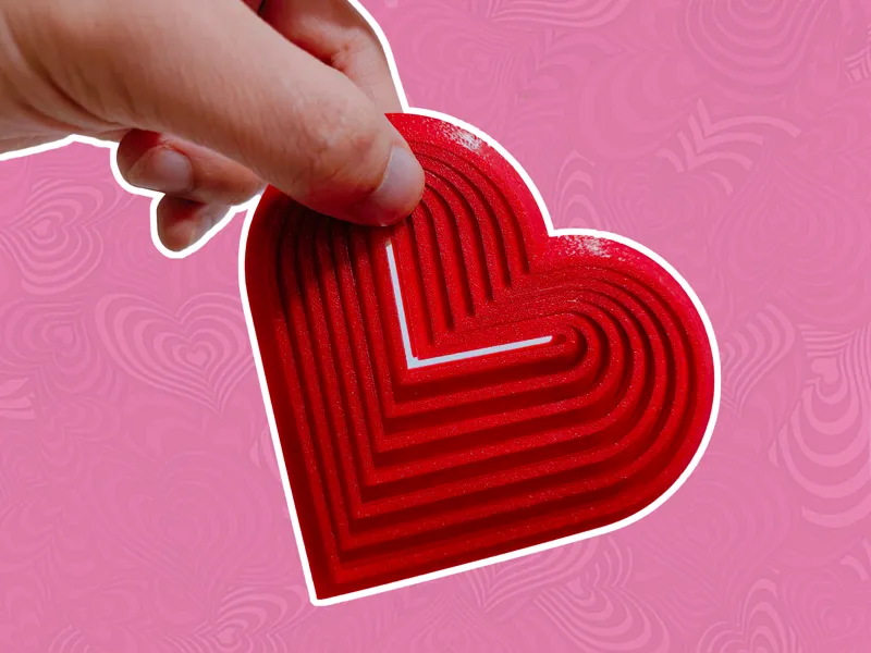 同心-loves