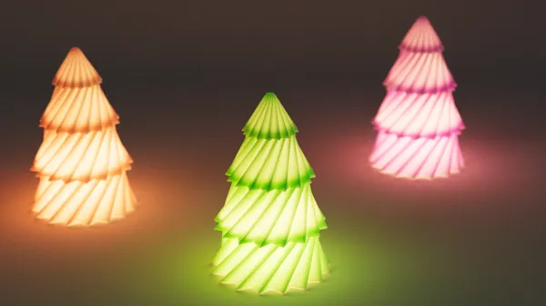 https://makerworld.bblmw.com/makerworld/model/US989c4a3770f089/design/2024-11-06_5b48e0c85b051.png